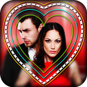 Insta Shapes Photo Editor icon