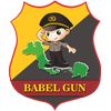 BABEL GUN MASYARAKAT icon