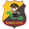 BABEL GUN MASYARAKAT on 9Apps