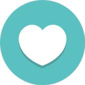 Online Girls Chat Meet icon
