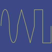 Waveform Generator Free