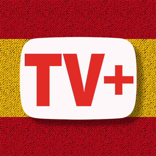 TV listings Spain - Cisana TV  icon
