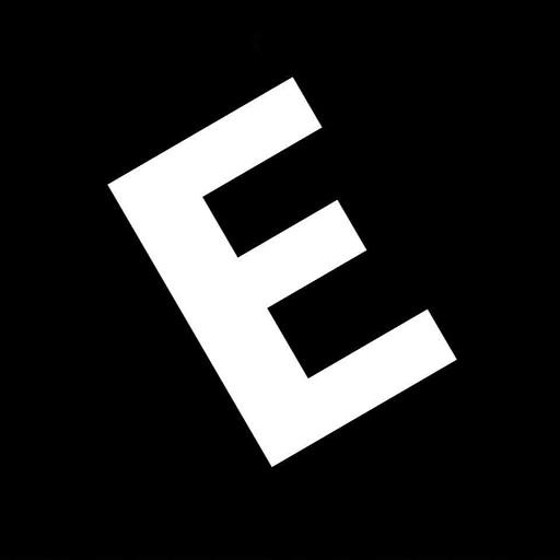 EMPRENDEDOR - Audiolibros, Libros y Mucho más. icon