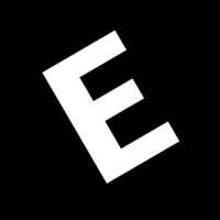 EMPRENDEDOR - Audiolibros, Libros y Mucho más.