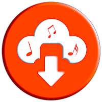 Mp3 Music Downloader - Unlimited Music Player