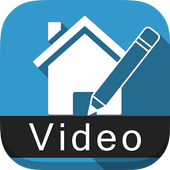 Master SketchUp icon