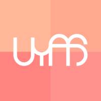 UYAS on 9Apps