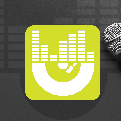 Beyond Beats: Competições e Batalha de Rimas icon