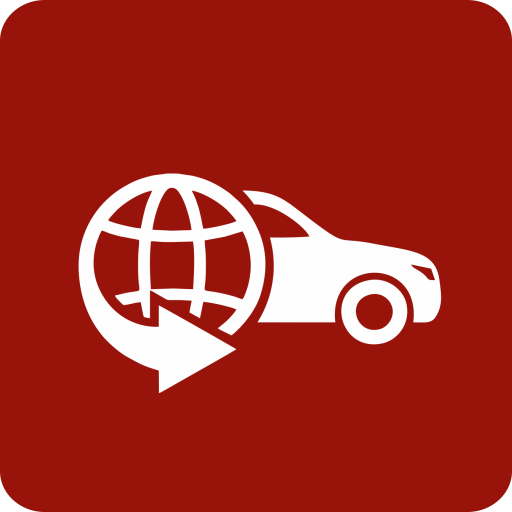 Tokunbo Cars NG icon