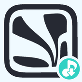 Jio Tune : Set Caller Tunes Free icon