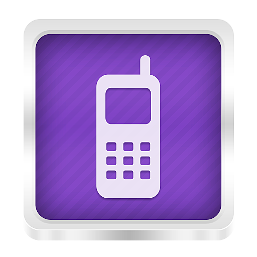 Mobile Data Saver icon