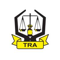 TRA USED VEHICLE EVALUATION on 9Apps
