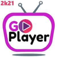 Go Player for Wx Tv helper