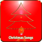 Lagu Natal Populer icon