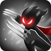 Anger of stick 7 - Stickman warriors - Epic fight icon