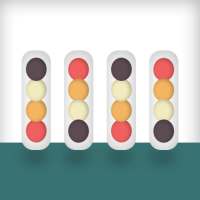 Ball Sort: Puzzle Fun Bubble