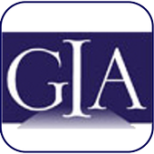 Garrett Insurance icon