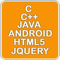 How To Write Programs on 9Apps