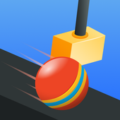 Speed Ball icon