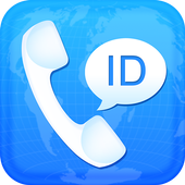 True ID Caller Name icon