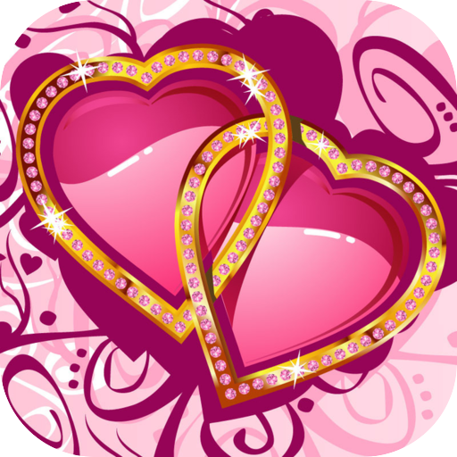 Love Quotes أيقونة