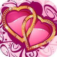 Love Quotes on 9Apps