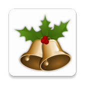 Christmas Bells icon