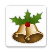 Christmas Bells on 9Apps