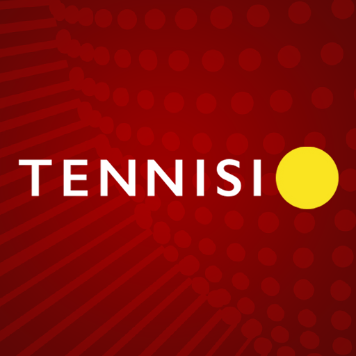 ΤΕΝΝISI иконка