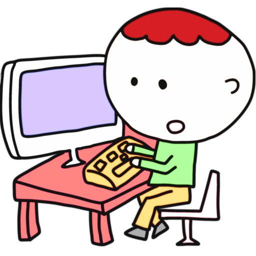 Software Engineering иконка