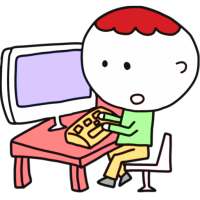 Software Engineering