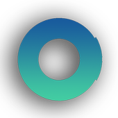 Piechart Calculator icon