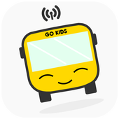 Go Kids icon