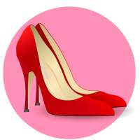 my first menstruation