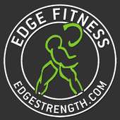 Edge Fitness on 9Apps