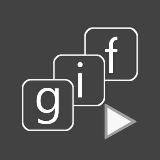GifPlayer  आइकन
