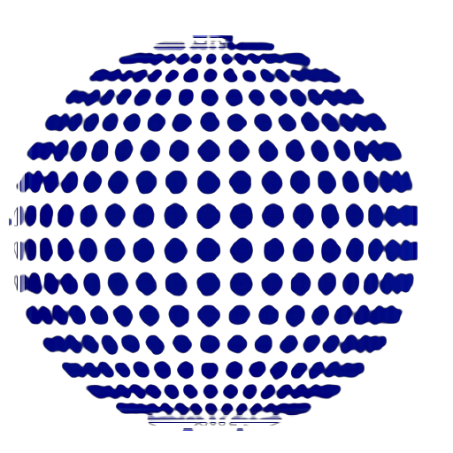 Drones Imaging 2.0.0 icon