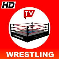 Wrestling Videos: Latest Themes and Wallpapers