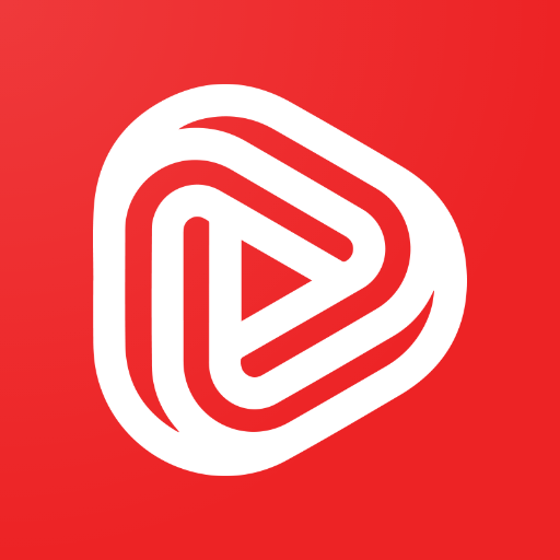 Visal Tube - Watch Movies Online icon