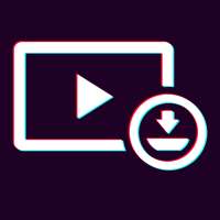 Video Downloader for TikTok