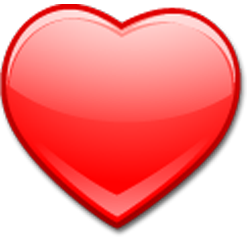 Love and Romance icon