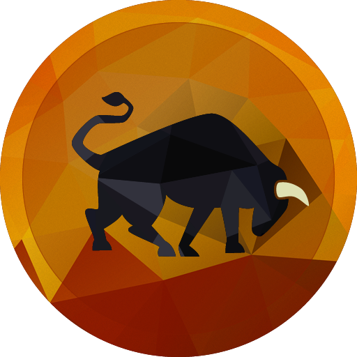 Sustos y Cogidas de Toros icon