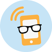 Mobbfun Box أيقونة