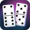 Dominos. Dominoes board game! Domino online!