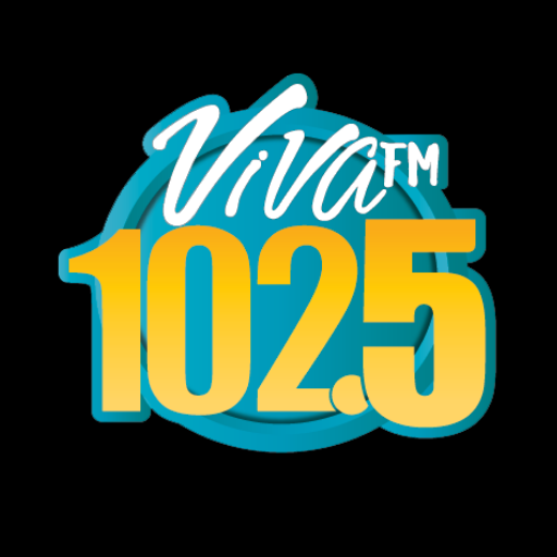 ikon VIVA FM JUAREZ