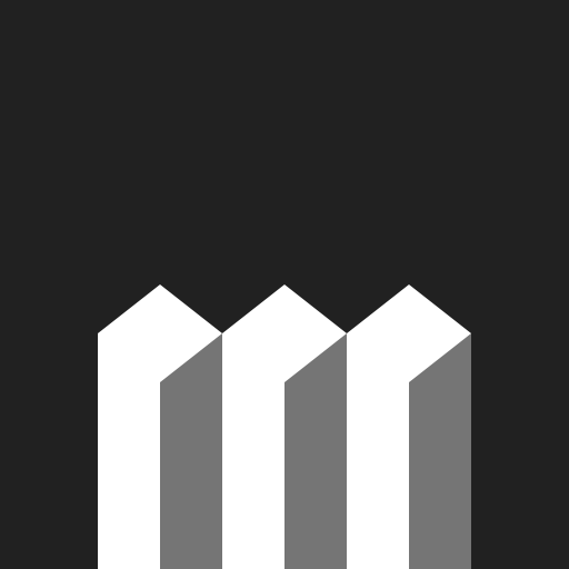 Pirate FM - Podcast Player icon