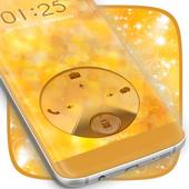 Lock Screen for Samsung иконка