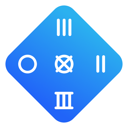 Деберц запись (Клабор) icon