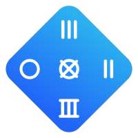 Деберц запись (Клабор)