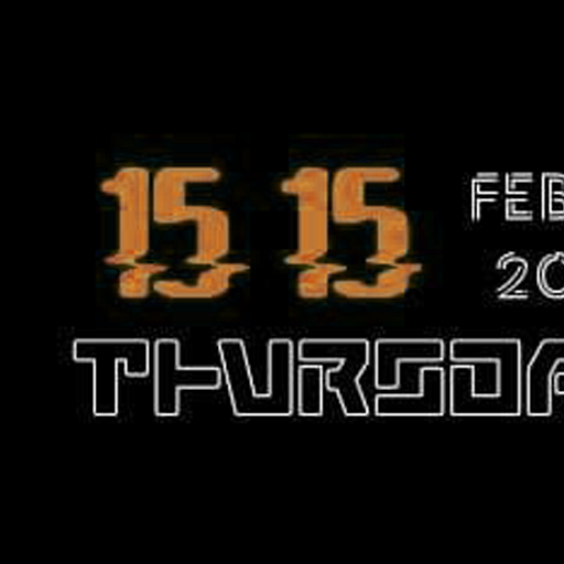 Titanium for Total Launcher icon